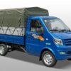 Xe tải Thái Lan DFSK K01s