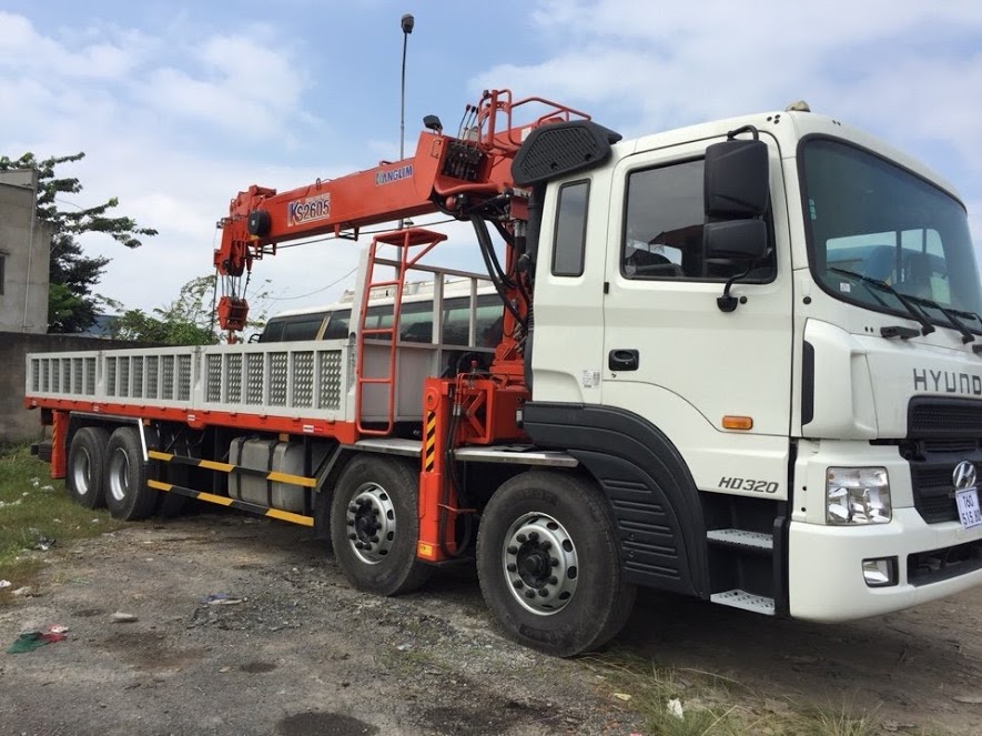 hyundai hd320 4 chân gắn cẩu-7-10-tan-unic-kanglim