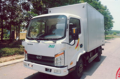 veam vt252 thùng kín 2t4